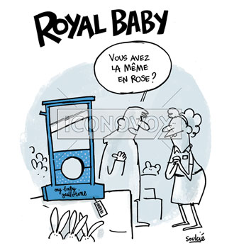 dessin de Soulcié, réf. 0051-3330