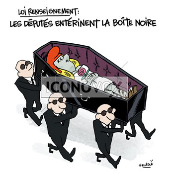 dessin de Soulcié, réf. 0051-3333