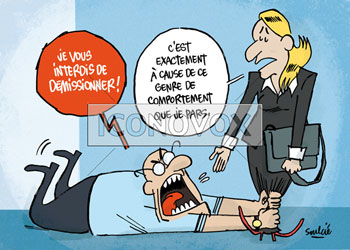 dessin de Soulcié, réf. 0051-3336