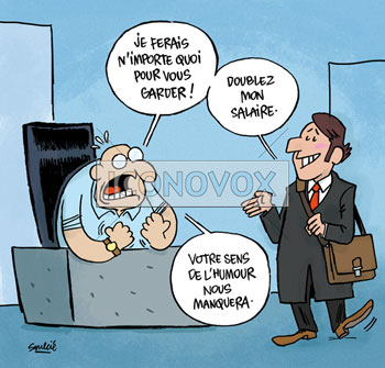 dessin de Soulcié, réf. 0051-3337