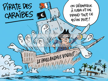 dessin de Soulcié, réf. 0051-3344