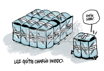 dessin de Soulcié, réf. 0051-3347