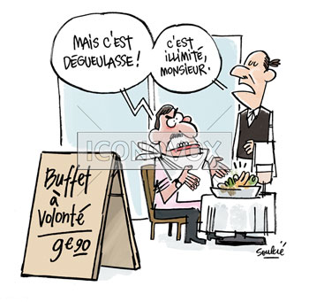 dessin de Soulcié, réf. 0051-3349