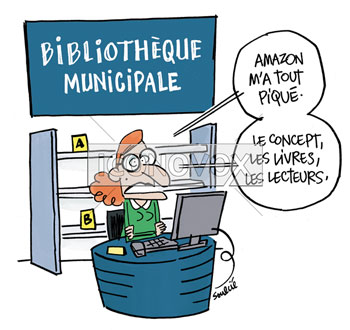 dessin de Soulcié, réf. 0051-3351