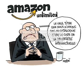dessin de Soulcié, réf. 0051-3352