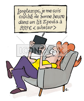 dessin de Soulcié, réf. 0051-3353