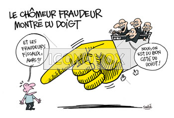 dessin de Soulcié, réf. 0051-3355