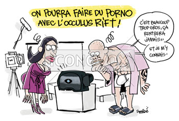 dessin de Soulcié, réf. 0051-3356