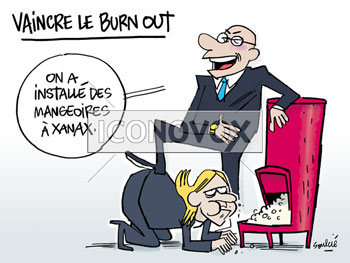 dessin de Soulcié, réf. 0051-3358