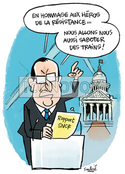 dessin de Soulcié, réf. 0051-3359