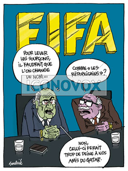 dessin de Soulcié, réf. 0051-3361