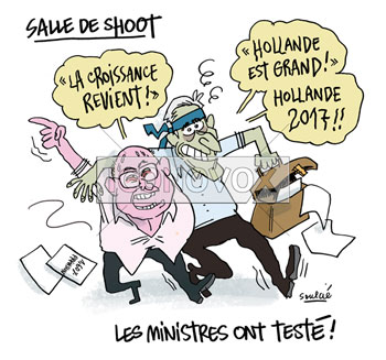 dessin de Soulcié, réf. 0051-3363