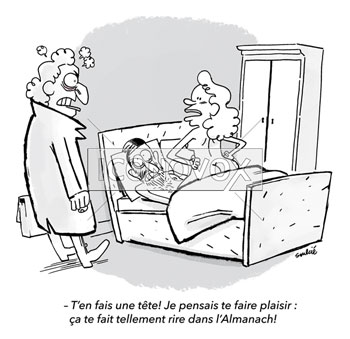 dessin de Soulcié, réf. 0051-3370