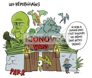 dessin de Soulcié, réf. 0051-3372