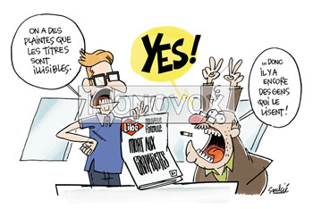 dessin de Soulcié, réf. 0051-3376