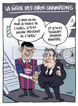 dessin de Soulcié, réf. 0051-3377