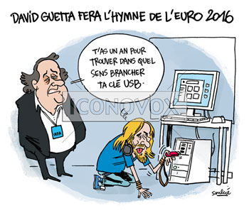 dessin de Soulcié, réf. 0051-3379
