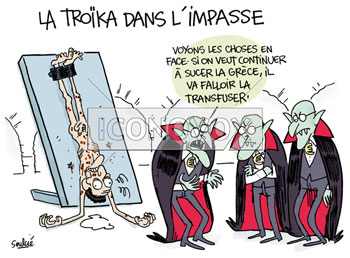 dessin de Soulcié, réf. 0051-3381