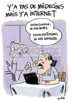 dessin de Soulcié, réf. 0051-3383
