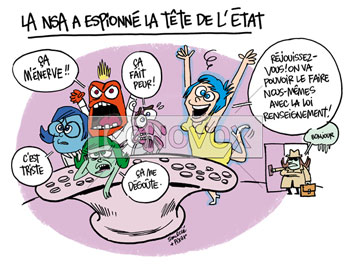 dessin de Soulcié, réf. 0051-3392
