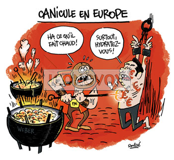 dessin de Soulcié, réf. 0051-3395