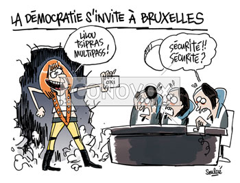 dessin de Soulcié, réf. 0051-3397