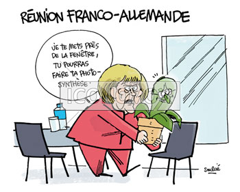 dessin de Soulcié, réf. 0051-3398
