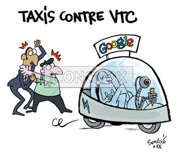 dessin de Soulcié, réf. 0051-3401