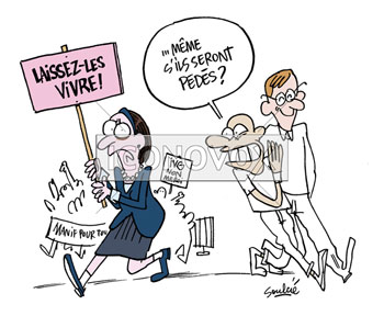 dessin de Soulcié, réf. 0051-3406