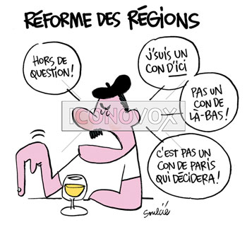 dessin de Soulcié, réf. 0051-3407