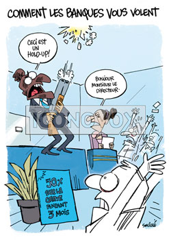 dessin de Soulcié, réf. 0051-3413