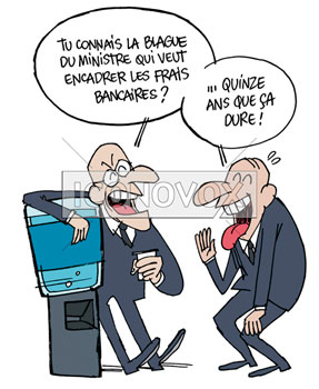 dessin de Soulcié, réf. 0051-3415