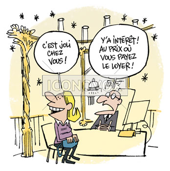 dessin de Soulcié, réf. 0051-3417