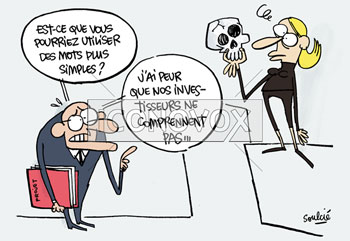 dessin de Soulcié, réf. 0051-3423