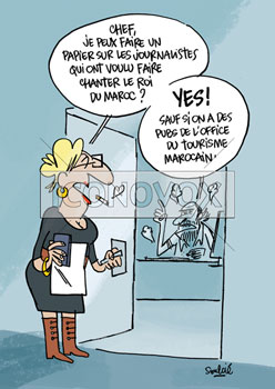 dessin de Soulcié, réf. 0051-3428
