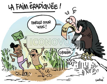 dessin de Soulcié, réf. 0051-3432