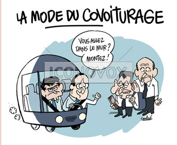 dessin de Soulcié, réf. 0051-3434
