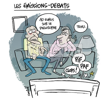 dessin de Soulcié, réf. 0051-3436