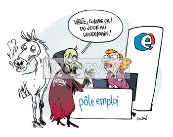 dessin de Soulcié, réf. 0051-3437