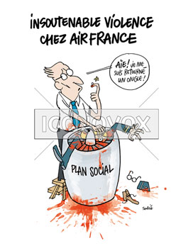dessin de Soulcié, réf. 0051-3440