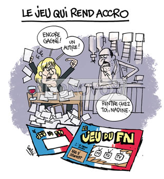 dessin de Soulcié, réf. 0051-3443