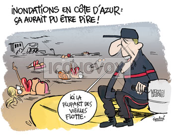 dessin de Soulcié, réf. 0051-3449