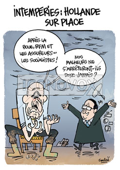 dessin de Soulcié, réf. 0051-3450