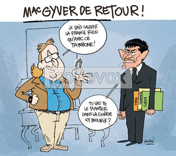 dessin de Soulcié, réf. 0051-3451