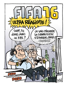 dessin de Soulcié, réf. 0051-3454