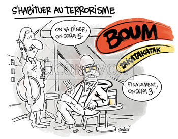 dessin de Soulcié, réf. 0051-3456