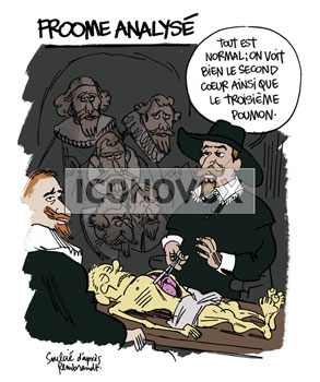 dessin de Soulcié, réf. 0051-3459