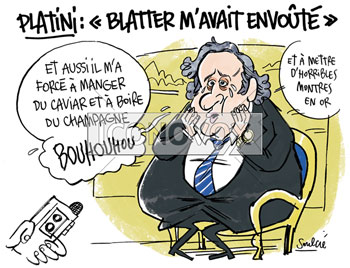 dessin de Soulcié, réf. 0051-3465