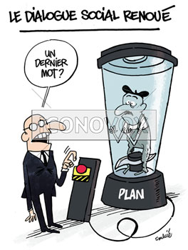 dessin de Soulcié, réf. 0051-3466