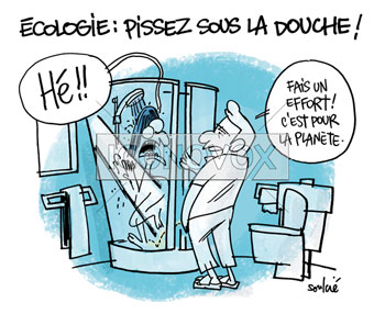 dessin de Soulcié, réf. 0051-3467